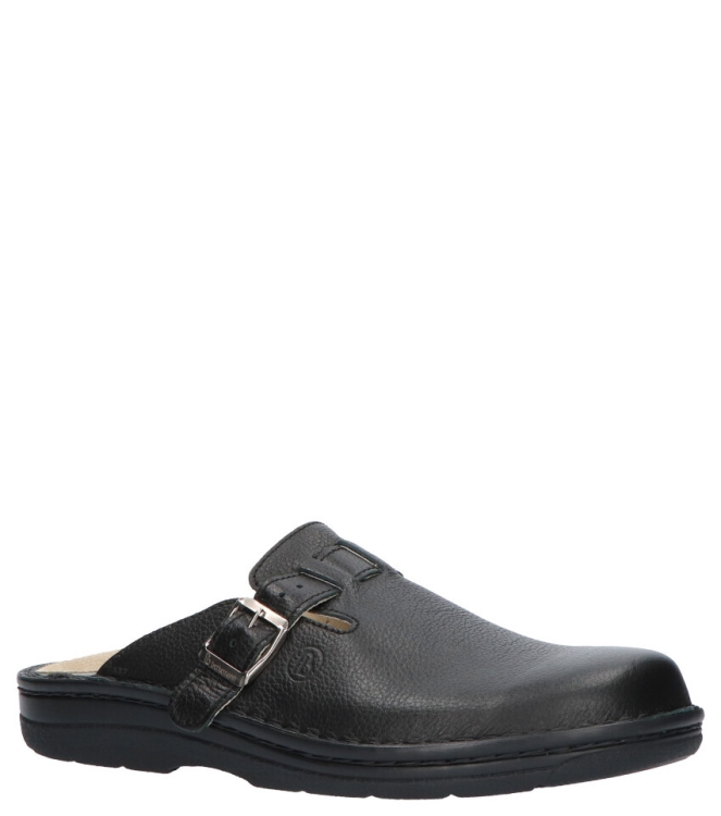 Berkemann Berkemann slipper <span>05708-900 MAX</span> Zwart Berkemann slipper <span>05708-900 MAX</span> 05708-900 MAX zwart - www.bremmerschoenen.info - Bremmer Schoenen