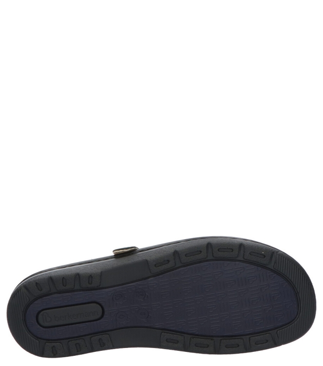 Berkemann Berkemann slipper <span>05708-900 MAX</span> Zwart Berkemann slipper <span>05708-900 MAX</span> 05708-900 MAX zwart - www.bremmerschoenen.info - Bremmer Schoenen