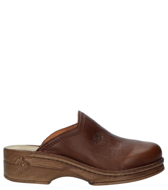 Helix Helix slipper <span>52011 ESPRESSO</span> Espresso Helix slipper <span>52011 ESPRESSO</span> 52011 ESPRESSO bruin - www.bremmerschoenen.info - Bremmer Schoenen