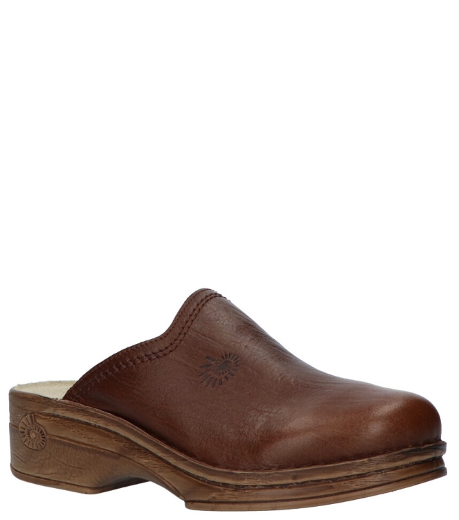 Helix Helix slipper <span>52011 ESPRESSO</span> Espresso Helix slipper <span>52011 ESPRESSO</span> 52011 ESPRESSO bruin - www.bremmerschoenen.info - Bremmer Schoenen