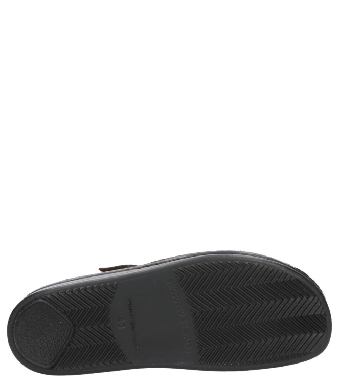 Finn Comfort FINN COMFORT SANDAAL <span>1034 596113 ATHOS</span> Chocolate FINN COMFORT SANDAAL <span>1034 596113 ATHOS</span> 1034 596113 ATHOS bruin - www.bremmerschoenen.info - Bremmer Schoenen