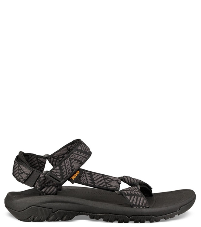 Teva Teva sandaal <span>1019234-BNBK hurricane XLT 2</span> boomerang black Teva sandaal <span>1019234-BNBK hurricane XLT 2</span> 1019234-BNBK hurricane XLT 2 grijs - www.bremmerschoenen.info - Bremmer Schoenen
