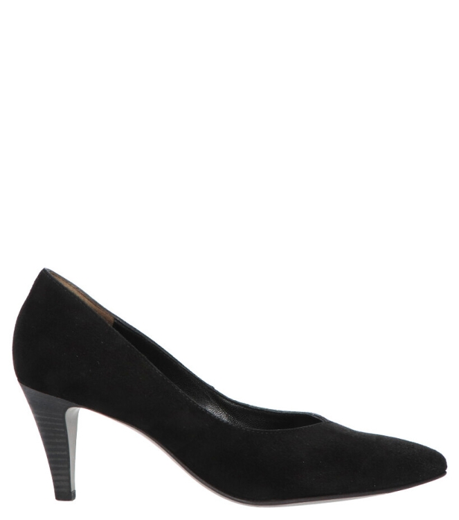 Paul Green PAUL GREEN <span>3389 017 ZWART</span> ZWART PAUL GREEN <span>3389 017 ZWART</span> 3389 017 ZWART zwart - www.bremmerschoenen.info - Bremmer Schoenen