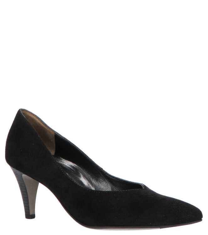 Paul Green PAUL GREEN <span>3389 017 ZWART</span> ZWART PAUL GREEN <span>3389 017 ZWART</span> 3389 017 ZWART zwart - www.bremmerschoenen.info - Bremmer Schoenen