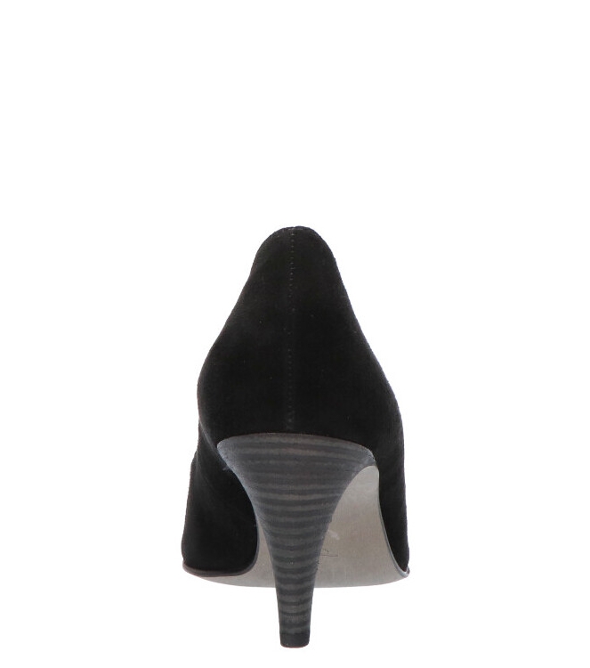 Paul Green PAUL GREEN <span>3389 017 ZWART</span> ZWART PAUL GREEN <span>3389 017 ZWART</span> 3389 017 ZWART zwart - www.bremmerschoenen.info - Bremmer Schoenen