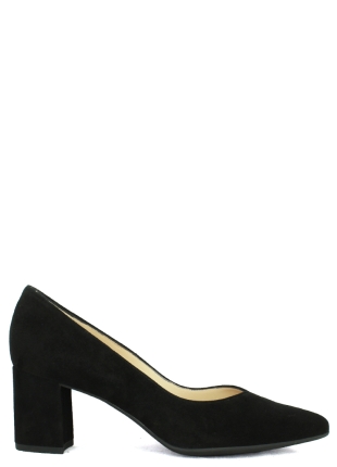 Peter Kaiser