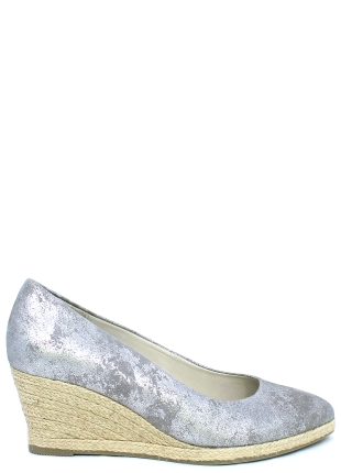 Gabor