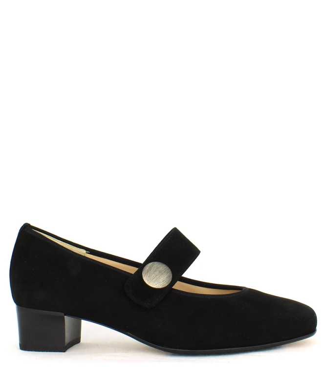 Hassia HASSIA SCHOENEN <span>303372 0100 ZWART</span> ZWART HASSIA SCHOENEN <span>303372 0100 ZWART</span> 303372 0100 ZWART zwart - www.bremmerschoenen.info - Bremmer Schoenen