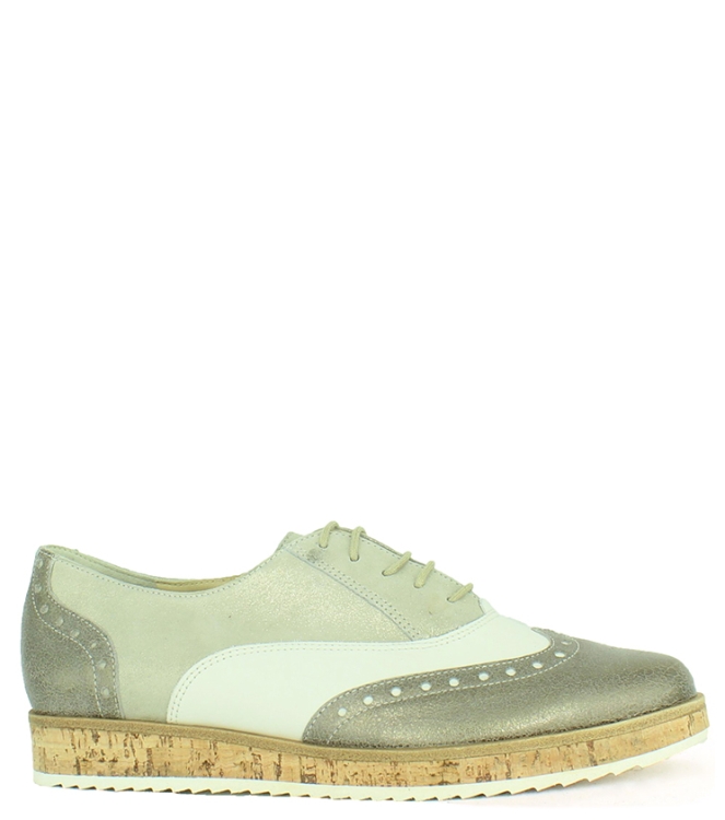 Paul Green PAUL GREEN VETERSCHOEN <span>1088009</span> SMOKE PAUL GREEN VETERSCHOEN <span>1088009</span> 1088009 brons - www.bremmerschoenen.info - Bremmer Schoenen