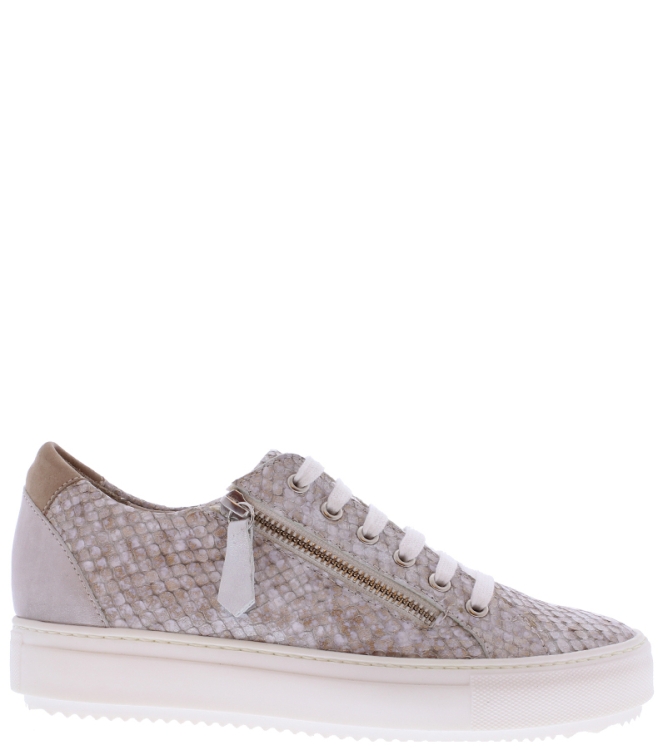 Verhulst Verhulst Sneaker <span>8341-65-36 Tara H 2454</span> Beige Combi Verhulst Sneaker <span>8341-65-36 Tara H 2454</span> 8341-65-36 Tara H 2454 beige - www.bremmerschoenen.info - Bremmer Schoenen