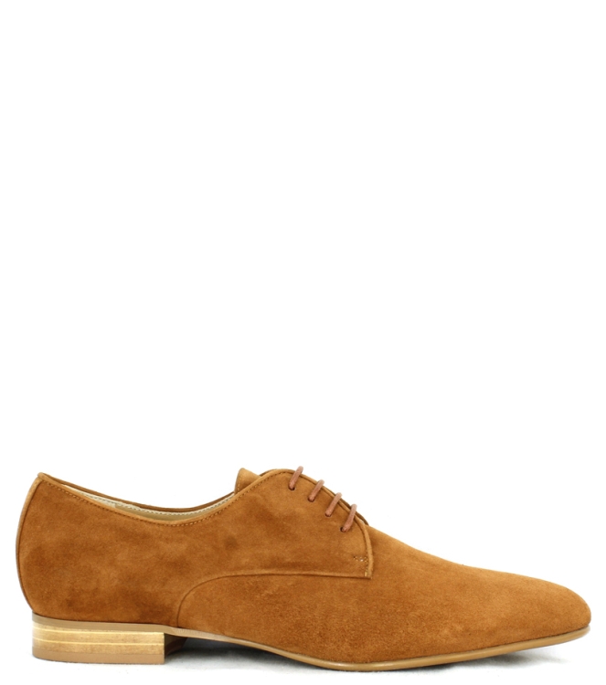 Nalini Nalini veterschoen <span>1562 camoscio sella</span> sella Nalini veterschoen <span>1562 camoscio sella</span> 1562 camoscio sella cognac - www.bremmerschoenen.info - Bremmer Schoenen