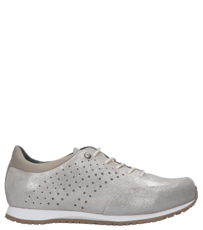 Wolky WOLKY SNEAKER <span>1481115 ELLAND</span> TAUPE WOLKY SNEAKER <span>1481115 ELLAND</span> 1481115 ELLAND beige - www.bremmerschoenen.info - Bremmer Schoenen