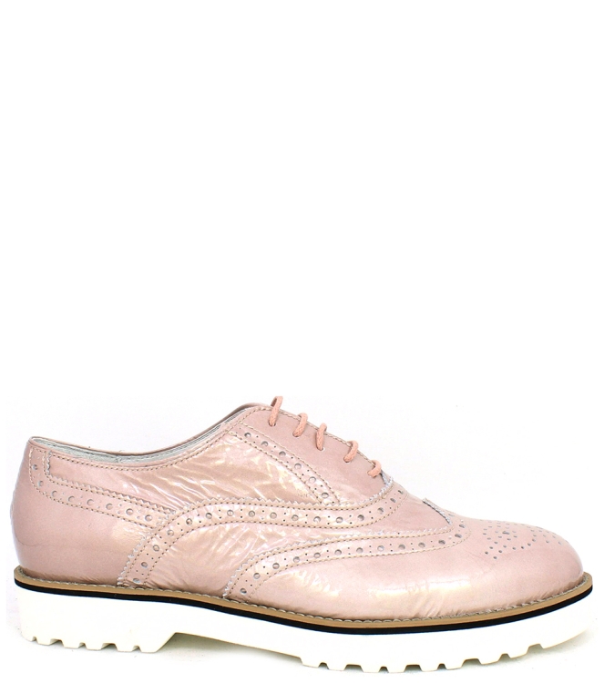 Aqa AQA VETERSCHOEN <span>A3356 D12</span> ROSA AQA VETERSCHOEN <span>A3356 D12</span> A3356 D12 rose - www.bremmerschoenen.info - Bremmer Schoenen