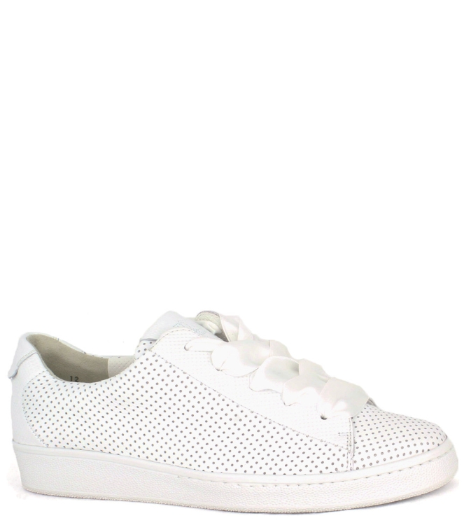 Paul Green <span>4583-012</span> 4583-012 wit - www.bremmerschoenen.info - Bremmer Schoenen