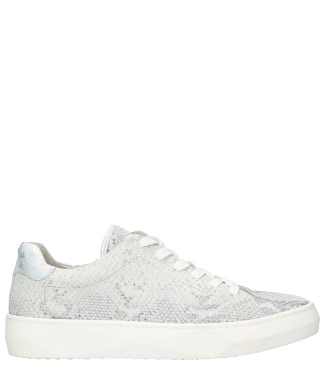 Aqa Aqa sneaker <span>M1951 G76J24</span> snow lav. - abysss Aqa sneaker <span>M1951 G76J24</span> M1951 G76J24 grijs - www.bremmerschoenen.info - Bremmer Schoenen
