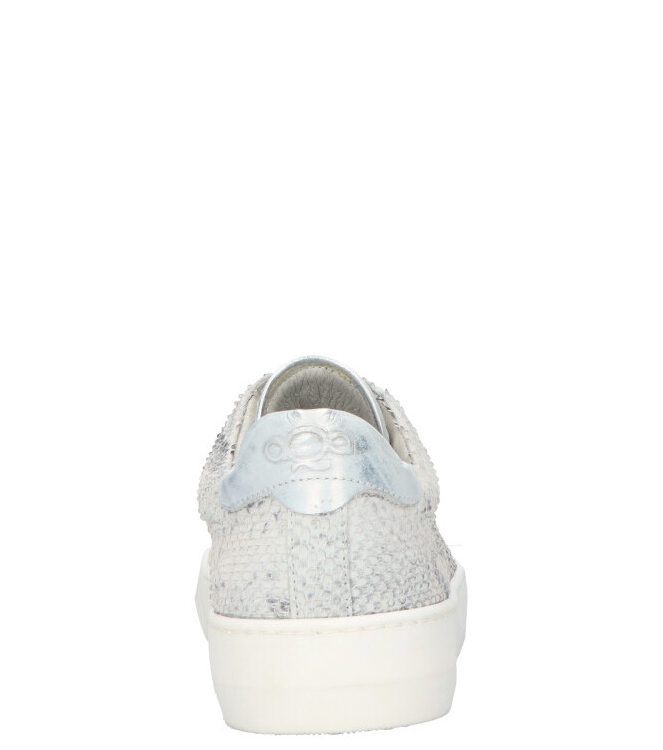 Aqa Aqa sneaker <span>M1951 G76J24</span> snow lav. - abysss Aqa sneaker <span>M1951 G76J24</span> M1951 G76J24 grijs - www.bremmerschoenen.info - Bremmer Schoenen