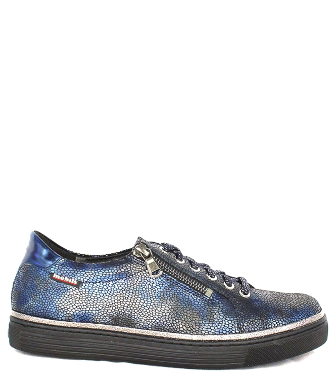 Mephisto Mephisto Sneaker <span>Elorine 16145/30055</span> Blauw Mephisto Sneaker <span>Elorine 16145/30055</span> Elorine 16145/30055 blauw - www.bremmerschoenen.info - Bremmer Schoenen