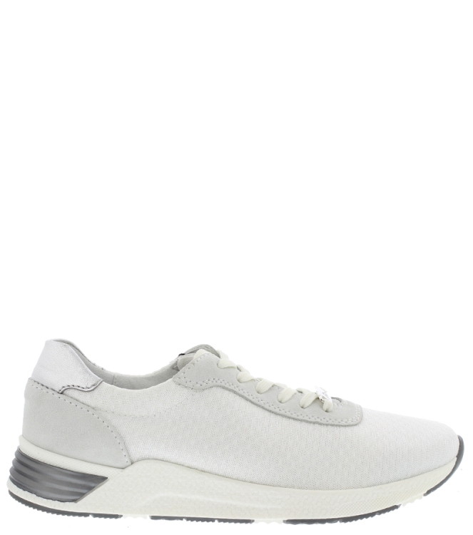 Sioux Sioux Sneaker <span>63823 Natovia-700</span> white-weiss Sioux Sneaker <span>63823 Natovia-700</span> 63823 Natovia-700 wit - www.bremmerschoenen.info - Bremmer Schoenen