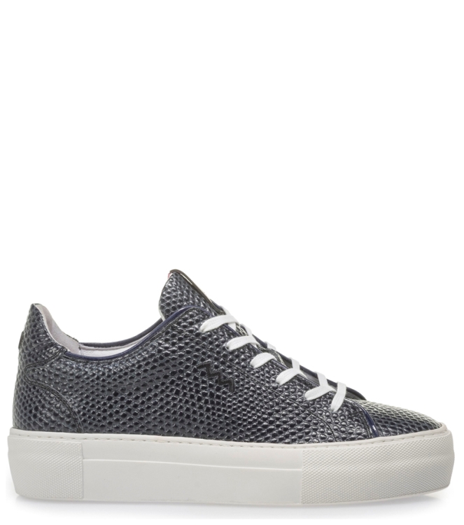Floris van Bommel Floris van Bommel Sneaker <span>85297/01</span> DarkBlue Floris van Bommel Sneaker <span>85297/01</span> 85297/01 blauw - www.bremmerschoenen.info - Bremmer Schoenen