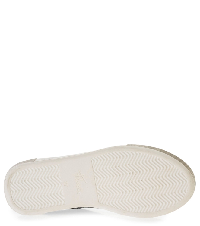 Floris van Bommel Floris van Bommel Sneaker <span>85297/01</span> DarkBlue Floris van Bommel Sneaker <span>85297/01</span> 85297/01 blauw - www.bremmerschoenen.info - Bremmer Schoenen