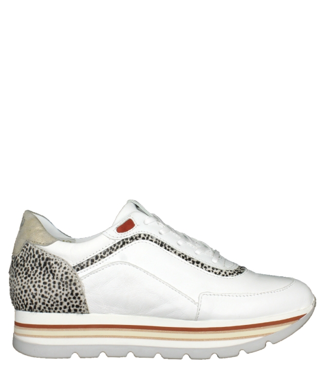 Piedi Nudi Piedi Nudi sneaker <span>m40104.102.0001</span> ghiaccio Piedi Nudi sneaker <span>m40104.102.0001</span> m40104.102.0001 wit - www.bremmerschoenen.info - Bremmer Schoenen