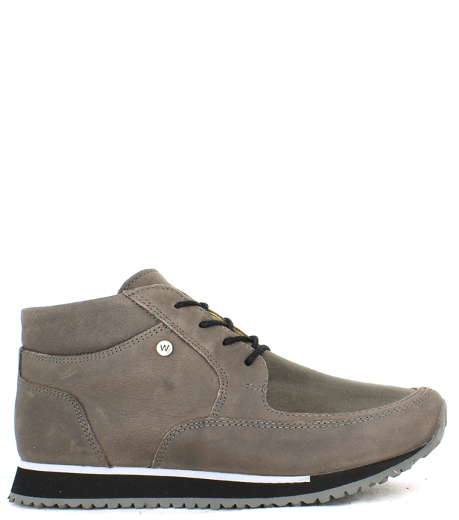 Wolky Wolky sneaker <span>0580 220201 E Boot</span> Dark Grey Wolky sneaker <span>0580 220201 E Boot</span> 0580 220201 E Boot grijs - www.bremmerschoenen.info - Bremmer Schoenen