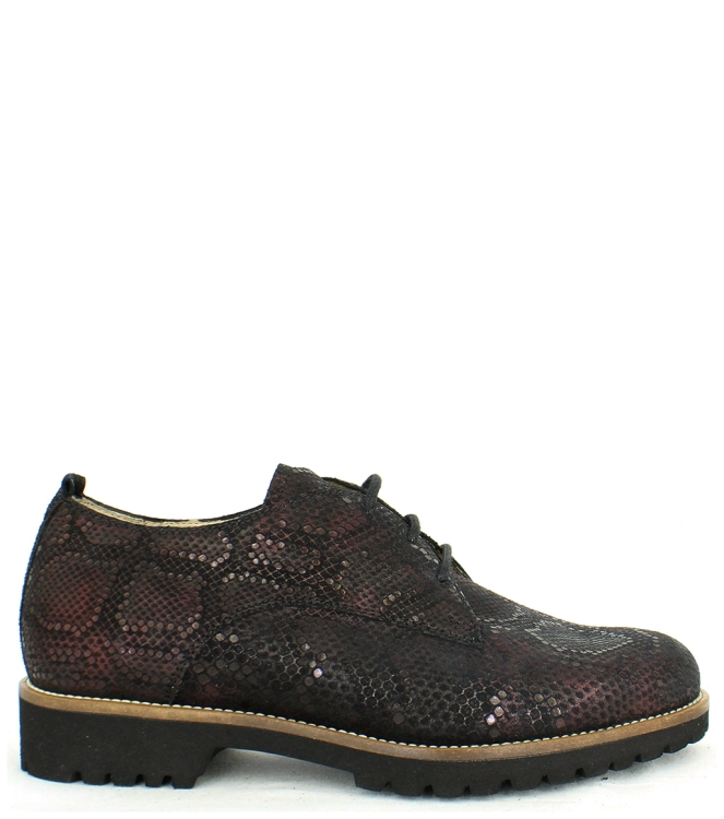 Verhulst VERHULST VETERSCHOEN <span>6420 1693 H</span> BORDEAUX VERHULST VETERSCHOEN <span>6420 1693 H</span> 6420 1693 H bordeaux - www.bremmerschoenen.info - Bremmer Schoenen