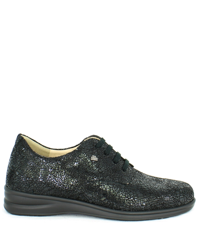 Finn Comfort FINN COMFORT VETERSCHOEN <span>3409 517393 ALBACETE</span> BLACK FINN COMFORT VETERSCHOEN <span>3409 517393 ALBACETE</span> 3409 517393 ALBACETE zwart - www.bremmerschoenen.info - Bremmer Schoenen