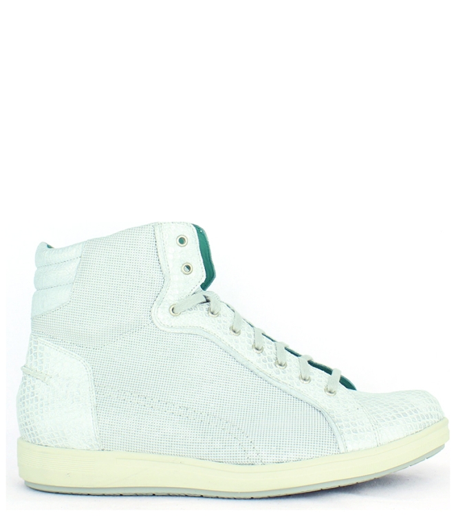 Durea DUREA SNEAKER <span>9614 288 6672</span> WIT ZILVER DUREA SNEAKER <span>9614 288 6672</span> 9614 288 6672 zilver - www.bremmerschoenen.info - Bremmer Schoenen