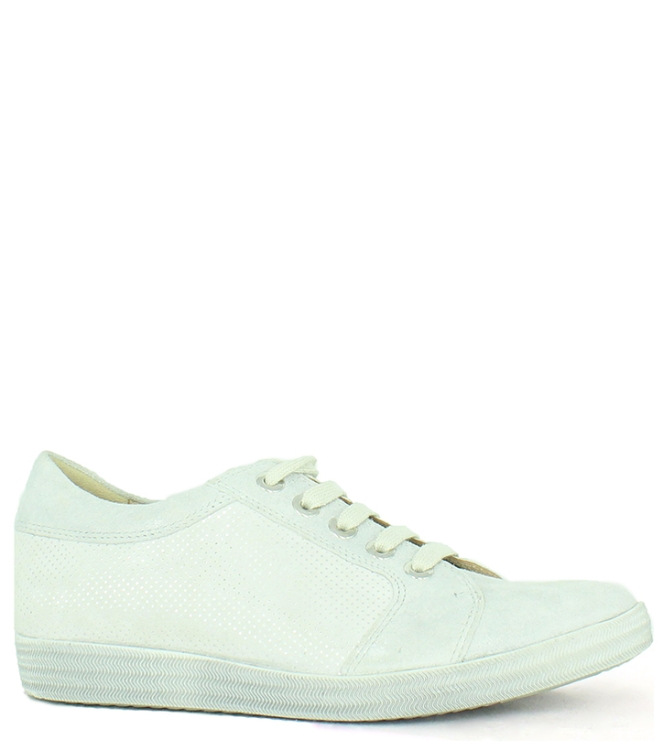 Verhulst VERHULST SNEAKER <span>7331 2197 H</span> WIT VERHULST SNEAKER <span>7331 2197 H</span> 7331 2197 H wit - www.bremmerschoenen.info - Bremmer Schoenen
