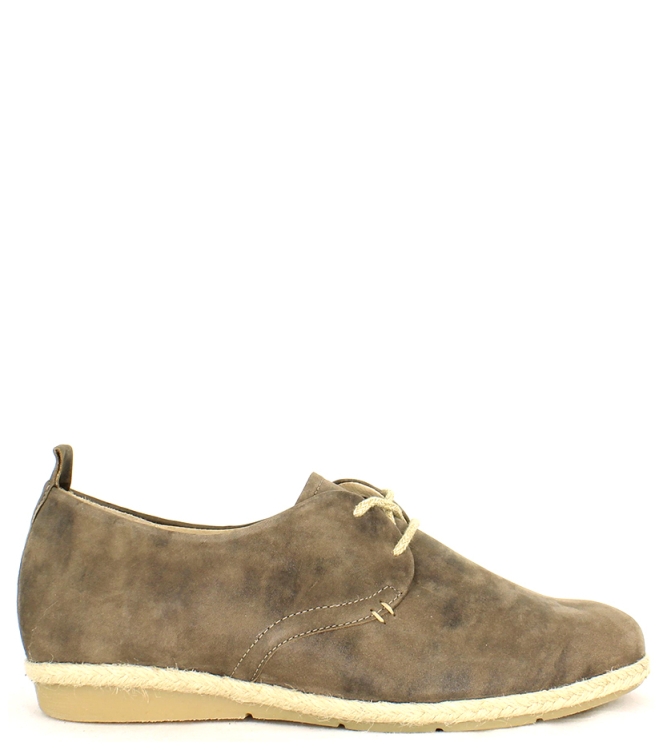 Verhulst VERHULST VETERSCHOEN <span>7334 1303 G</span> TAUPE VERHULST VETERSCHOEN <span>7334 1303 G</span> 7334 1303 G bruin - www.bremmerschoenen.info - Bremmer Schoenen