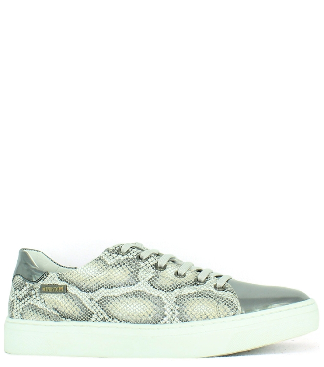 Mephisto MEPHISTO SNEAKER <span>ANTONIA.3332.30008</span> SAND MEPHISTO SNEAKER <span>ANTONIA.3332.30008</span> ANTONIA.3332.30008 beige - www.bremmerschoenen.info - Bremmer Schoenen