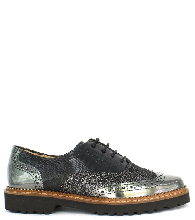Sioux SIOUX VETERSCHOEN <span>3160760 VELIKA</span> ASPHALT/SCHWARZ SIOUX VETERSCHOEN <span>3160760 VELIKA</span> 3160760 VELIKA zwart - www.bremmerschoenen.info - Bremmer Schoenen