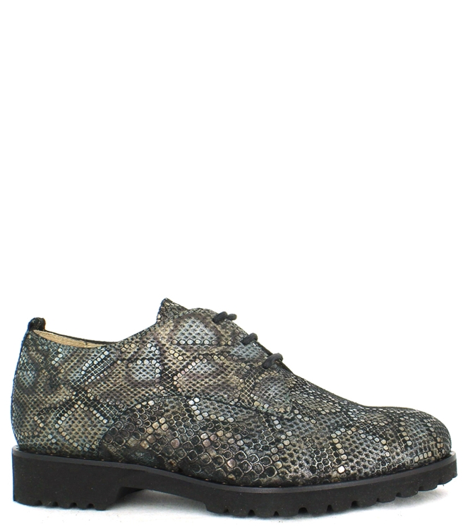 Verhulst VERHULST SNEAKER <span>6420 2296 CHIARA</span> TAUPE VERHULST SNEAKER <span>6420 2296 CHIARA</span> 6420 2296 CHIARA beige - www.bremmerschoenen.info - Bremmer Schoenen