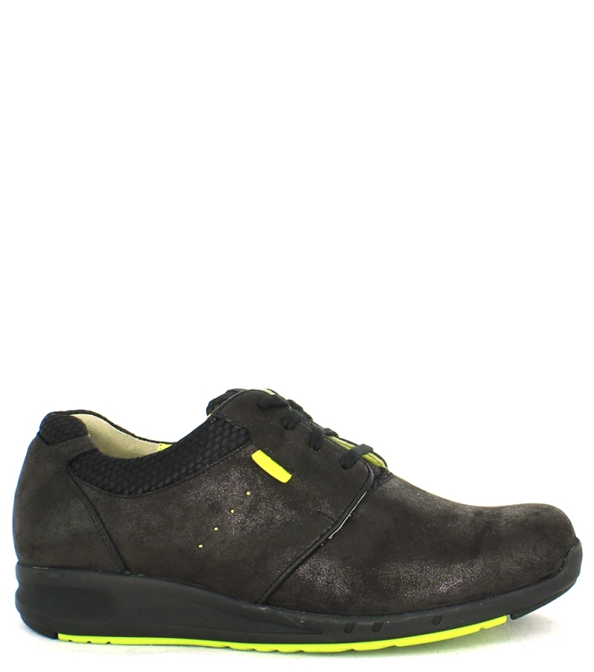 Durea Durea Veterschoenen <span>6176 688 7039</span> zwart Durea Veterschoenen <span>6176 688 7039</span> 6176 688 7039 zwart - www.bremmerschoenen.info - Bremmer Schoenen