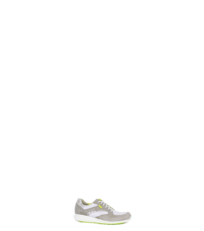 Durea sneaker <span>6187 681 7242</span> 6187 681 7242 beige - www.bremmerschoenen.info - Bremmer Schoenen