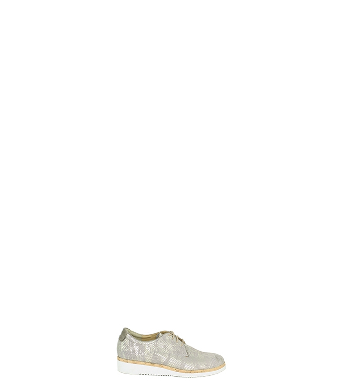 Durea Durea veterschoen <span>6191 472 7269</span> taupe Durea veterschoen <span>6191 472 7269</span> 6191 472 7269 beige - www.bremmerschoenen.info - Bremmer Schoenen