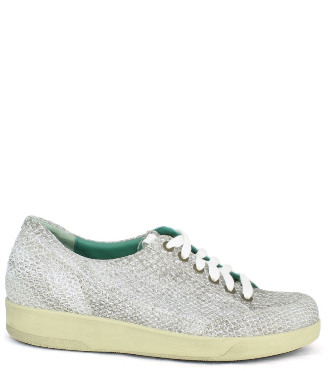 Durea Durea Sneaker <span>6185 685 7109</span> taupe 685 7109 Durea Sneaker <span>6185 685 7109</span> 6185 685 7109 beige - www.bremmerschoenen.info - Bremmer Schoenen