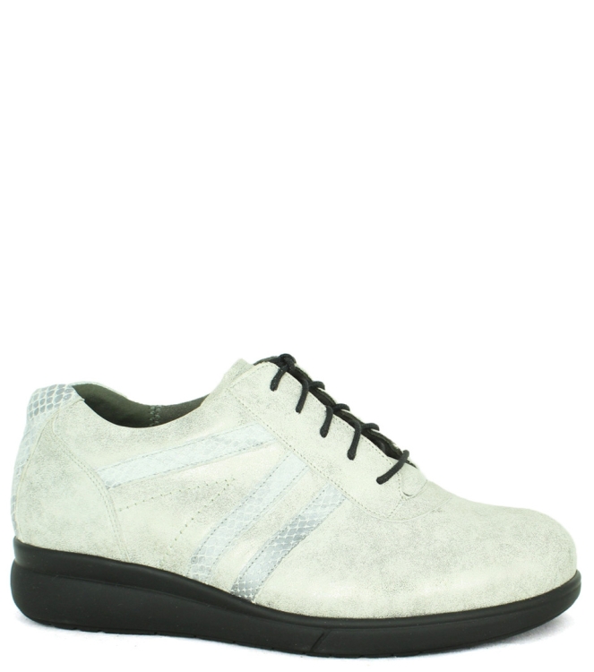 Durea Durea Sneaker <span>6192 318 7138</span> grijs marley 318 7138 Durea Sneaker <span>6192 318 7138</span> 6192 318 7138 grijs - www.bremmerschoenen.info - Bremmer Schoenen