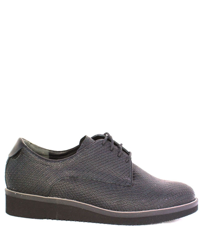 Durea Durea veterschoen <span>6191 478 7440</span> ZWART Durea veterschoen <span>6191 478 7440</span> 6191 478 7440 zwart - www.bremmerschoenen.info - Bremmer Schoenen