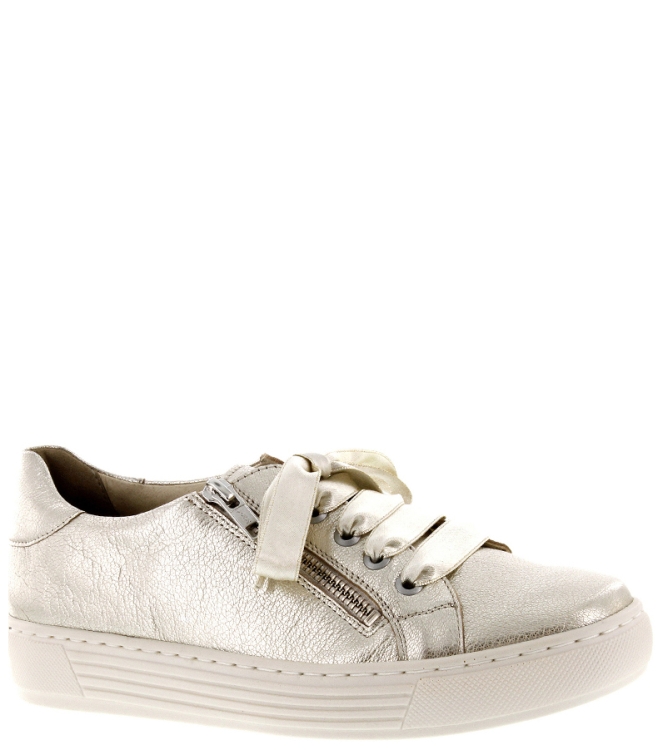 Solidus Solidus Sneaker <span>37004 90277</span> duna Solidus Sneaker <span>37004 90277</span> 37004 90277 brons - www.bremmerschoenen.info - Bremmer Schoenen