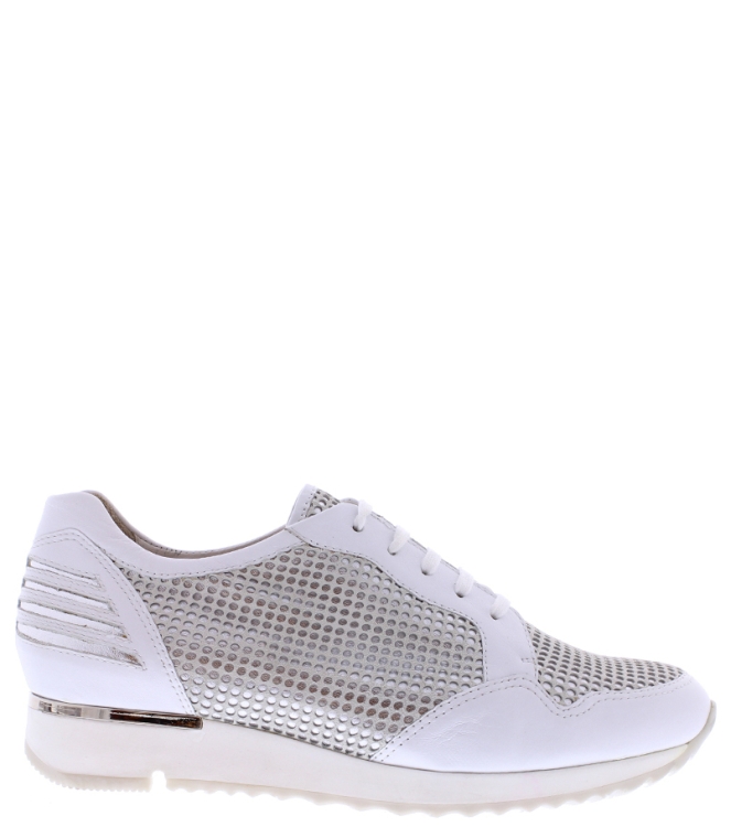 Verhulst Verhulst Sneaker <span>9335 66 62 Isabelle Sneaker</span> Blauw 2788 Verhulst Sneaker <span>9335 66 62 Isabelle Sneaker</span> 9335 66 62 Isabelle Sneaker blauw - www.bremmerschoenen.info - Bremmer Schoenen
