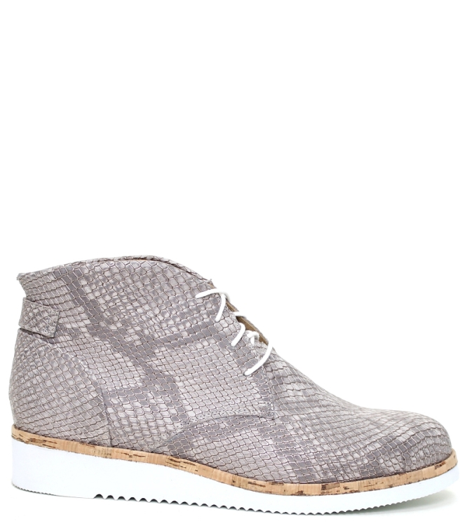 Durea Durea Veterschoen <span>9654 472 7739</span> BEIGE 7739 Durea Veterschoen <span>9654 472 7739</span> 9654 472 7739 beige - www.bremmerschoenen.info - Bremmer Schoenen
