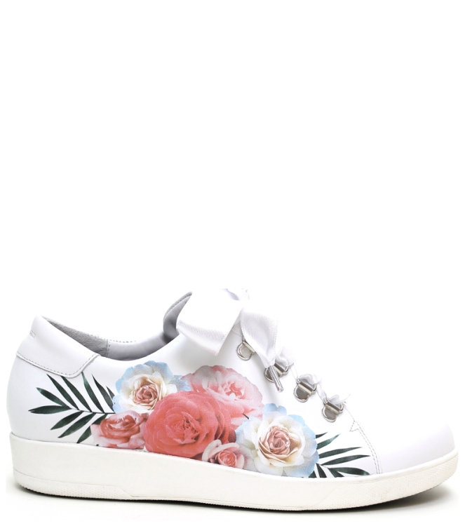 Durea Durea Sneaker <span>6212 685 7766</span> WIT 7766 Durea Sneaker <span>6212 685 7766</span> 6212 685 7766 wit - www.bremmerschoenen.info - Bremmer Schoenen