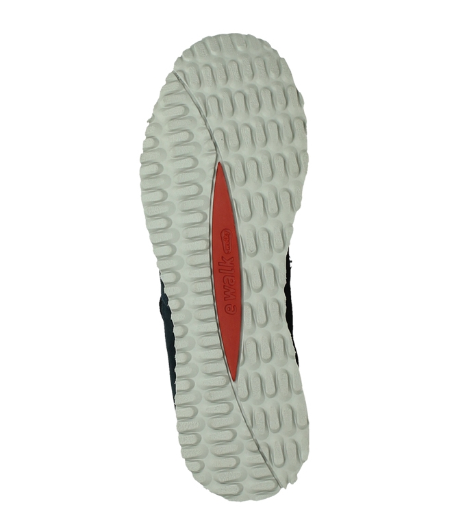 Wolky Wolky sneaker <span>0580411.870 E Walk</span> Blue summer Wolky sneaker <span>0580411.870 E Walk</span> 0580411.870 E Walk blauw - www.bremmerschoenen.info - Bremmer Schoenen