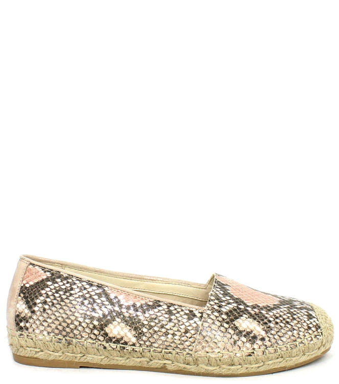 GABOR INSTAPPER <span>44.401.84</span> 44.401.84 beige - www.bremmerschoenen.info - Bremmer Schoenen