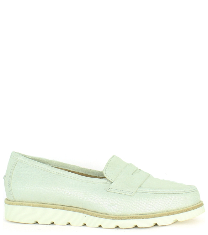 SIOUX INSTAPPER <span>2160113 VELIA</span> 2160113 VELIA beige - www.bremmerschoenen.info - Bremmer Schoenen