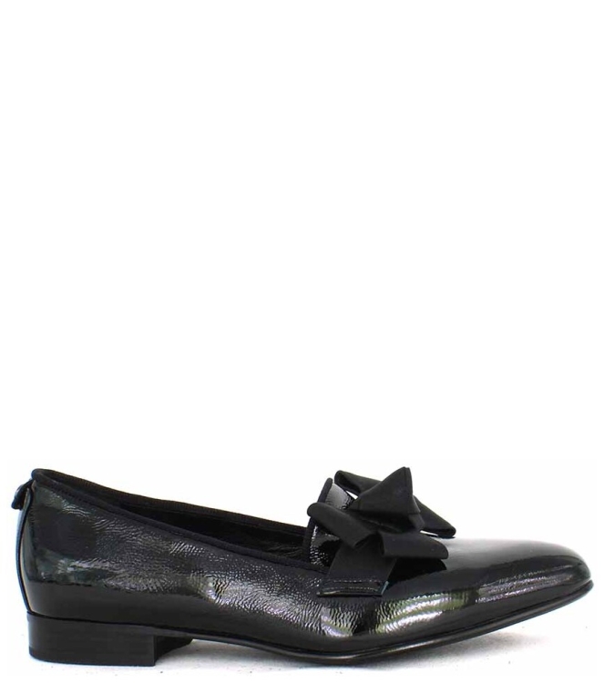Nalini Nalini Instapper <span>1745 L Naplak Nero</span> Nero Nalini Instapper <span>1745 L Naplak Nero</span> 1745 L Naplak Nero zwart - www.bremmerschoenen.info - Bremmer Schoenen
