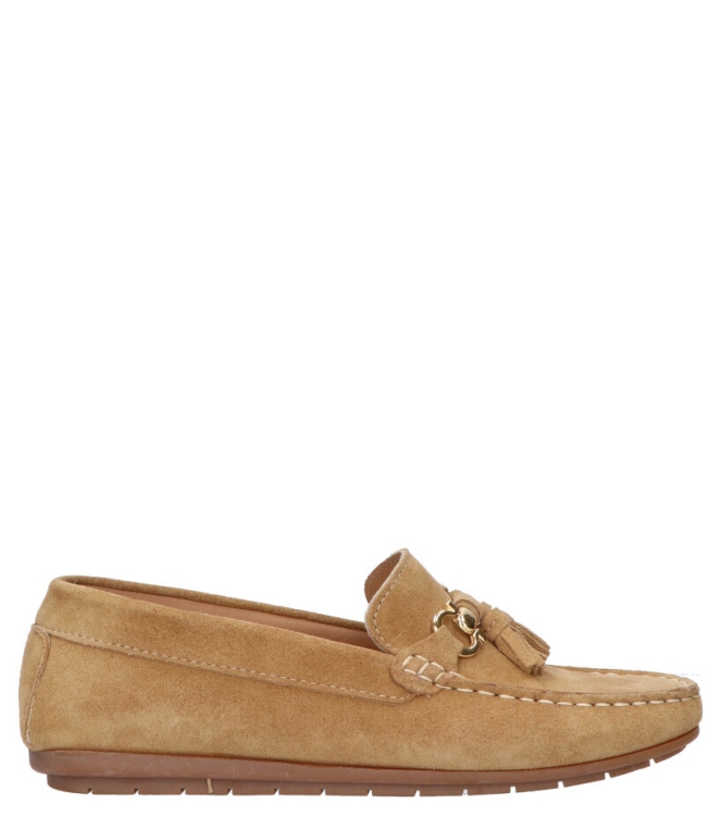 Aqa Aqa instapper <span>A5641 F57</span> ambra Aqa instapper <span>A5641 F57</span> A5641 F57 beige - www.bremmerschoenen.info - Bremmer Schoenen