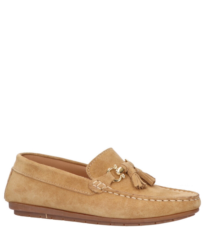 Aqa Aqa instapper <span>A5641 F57</span> ambra Aqa instapper <span>A5641 F57</span> A5641 F57 beige - www.bremmerschoenen.info - Bremmer Schoenen